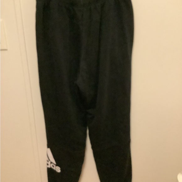 Adidas Sweatpants - Picture 2 of 3